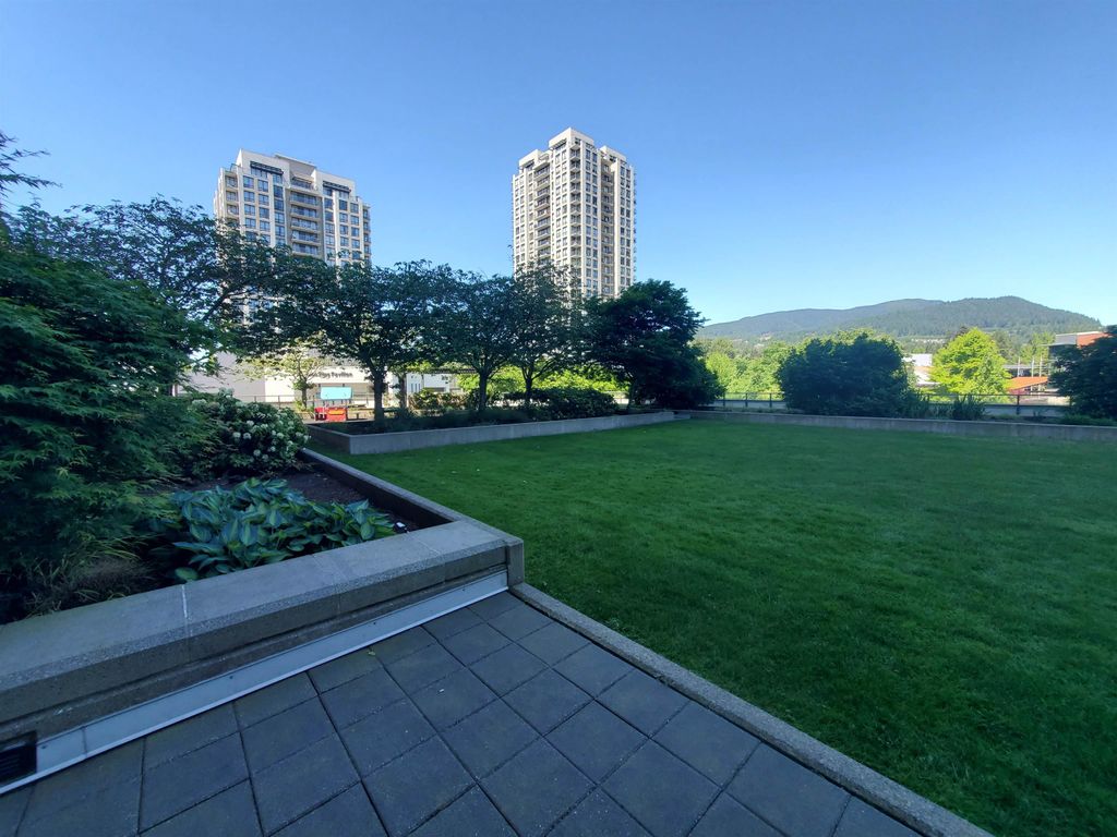 listing image 1101735834621797165
