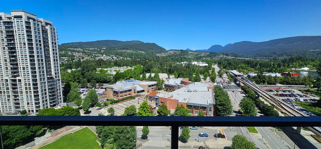 listing image 1104596882468998044