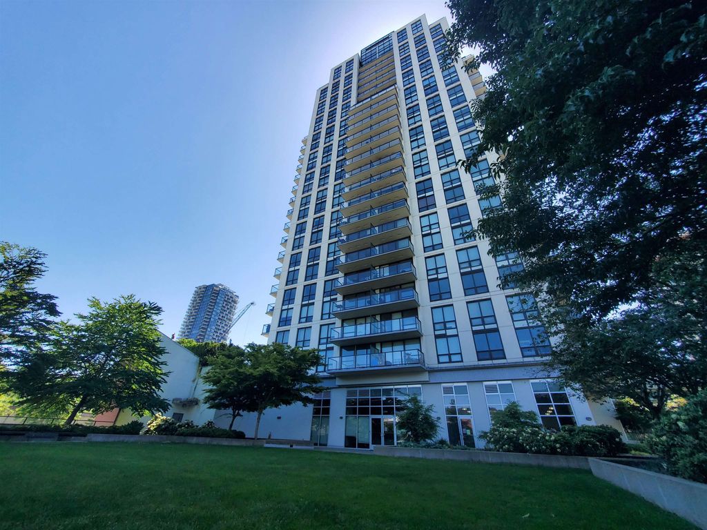 listing image 1108370131160292507