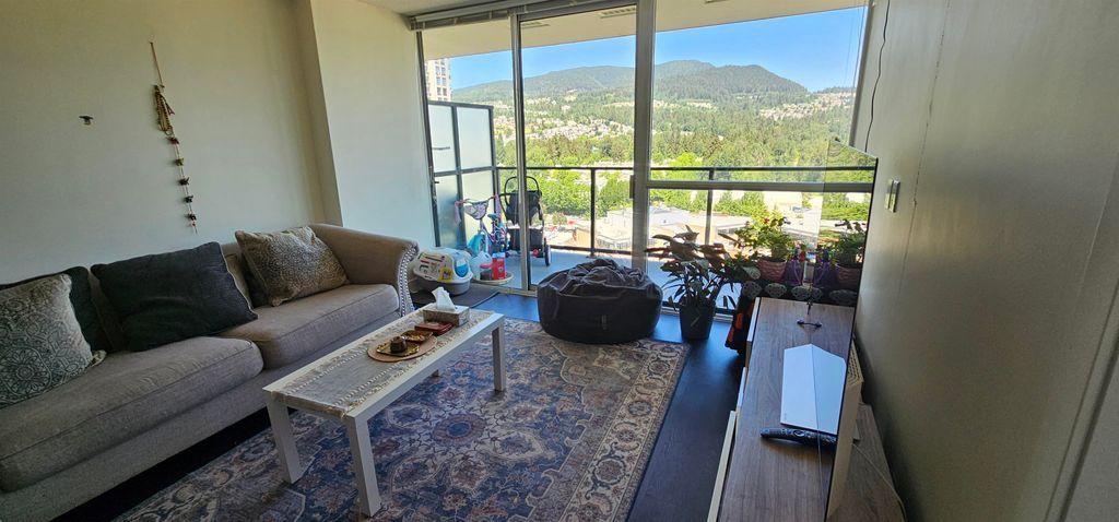 listing image 1106555253875138515