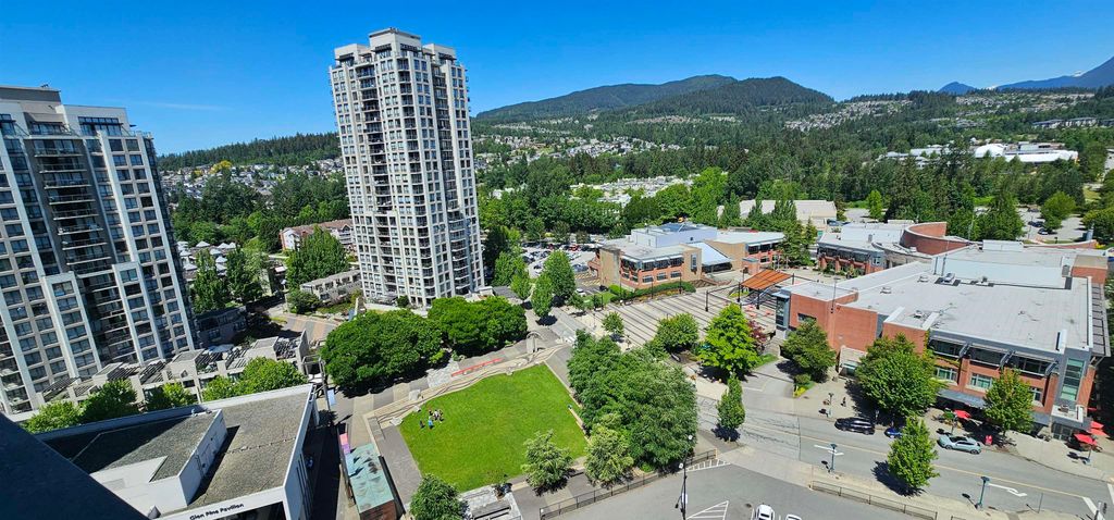listing image 1109264235048833634