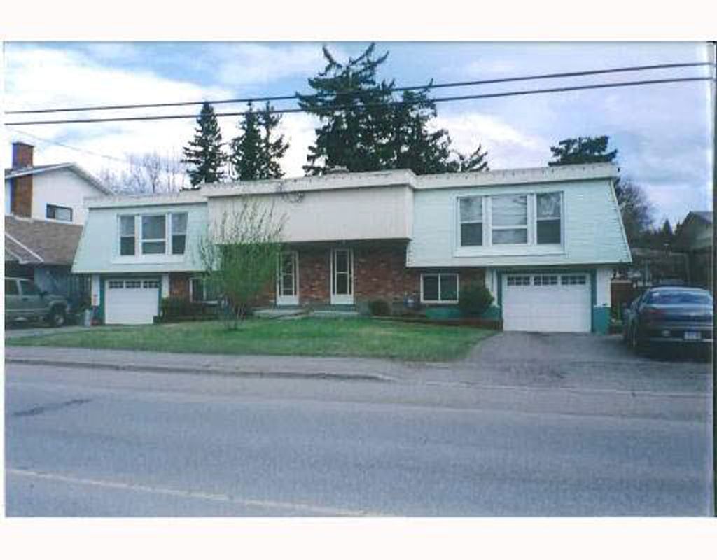 listing image 1109273112217323143