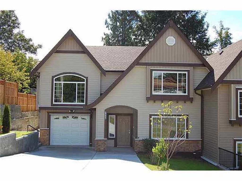 listing image 1102662509231457343