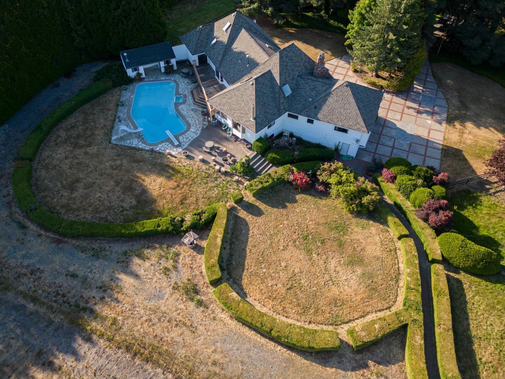 Photo of 21480 18 Avenue, Langley, BC V2Z 2G1 (MLS # R3166289)