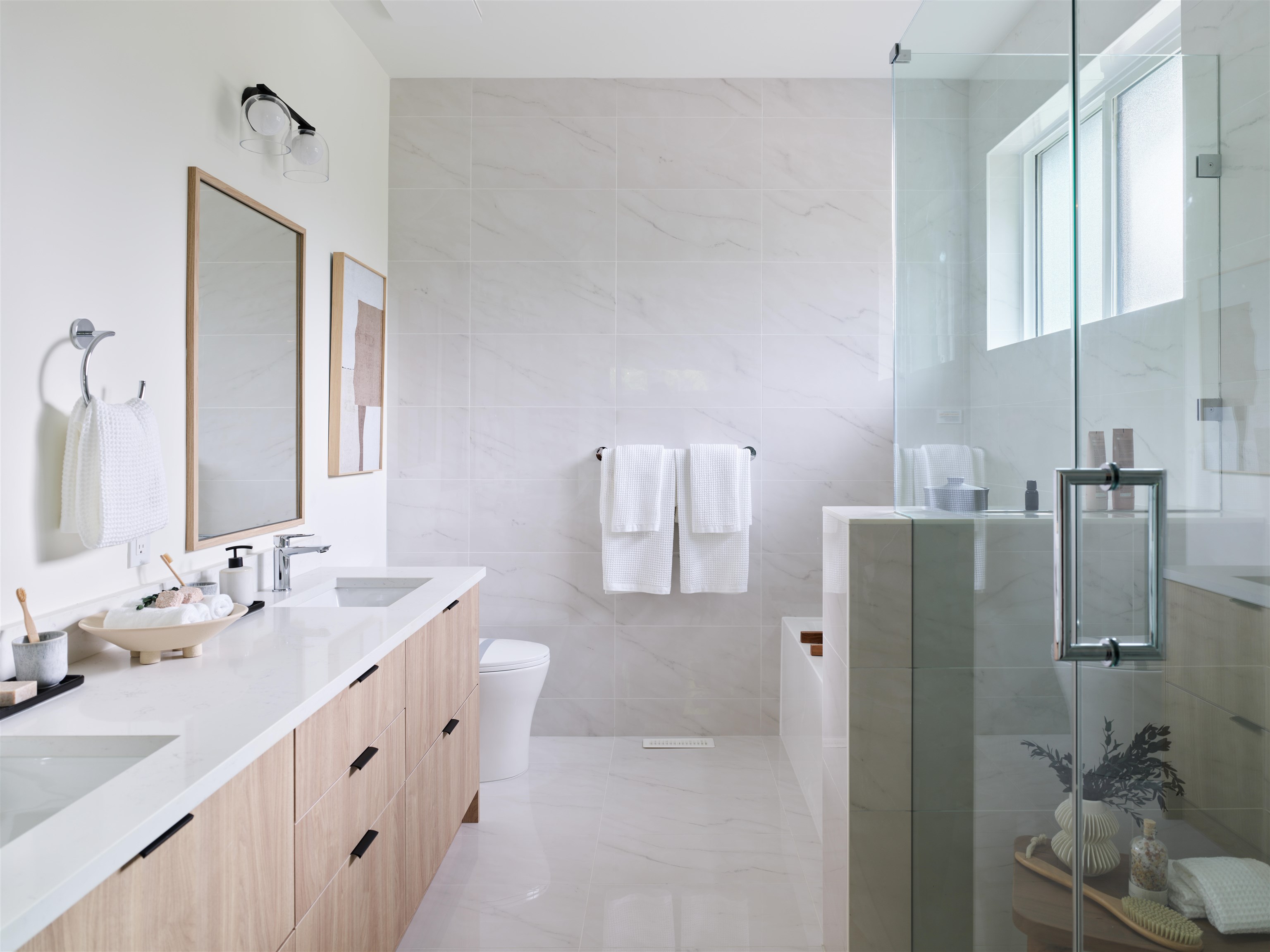 23697 Fern Crescent 2