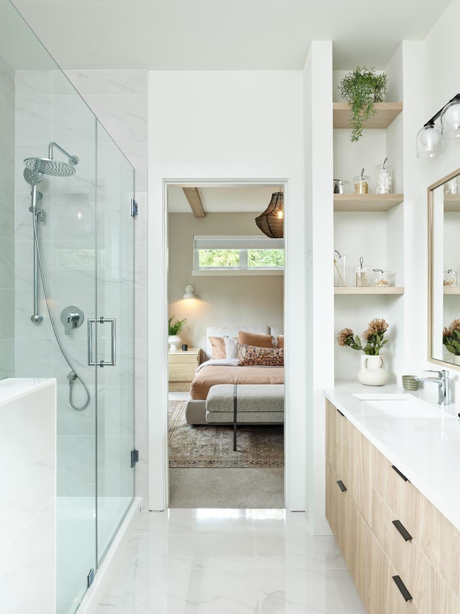 23697 Fern Crescent 2