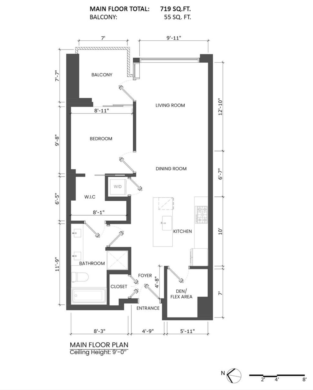 listing image 1105018622049004068