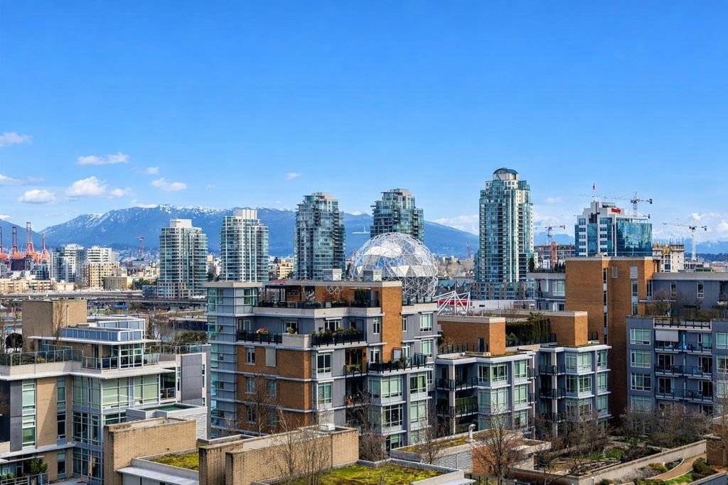 listing image 1100320796613918565