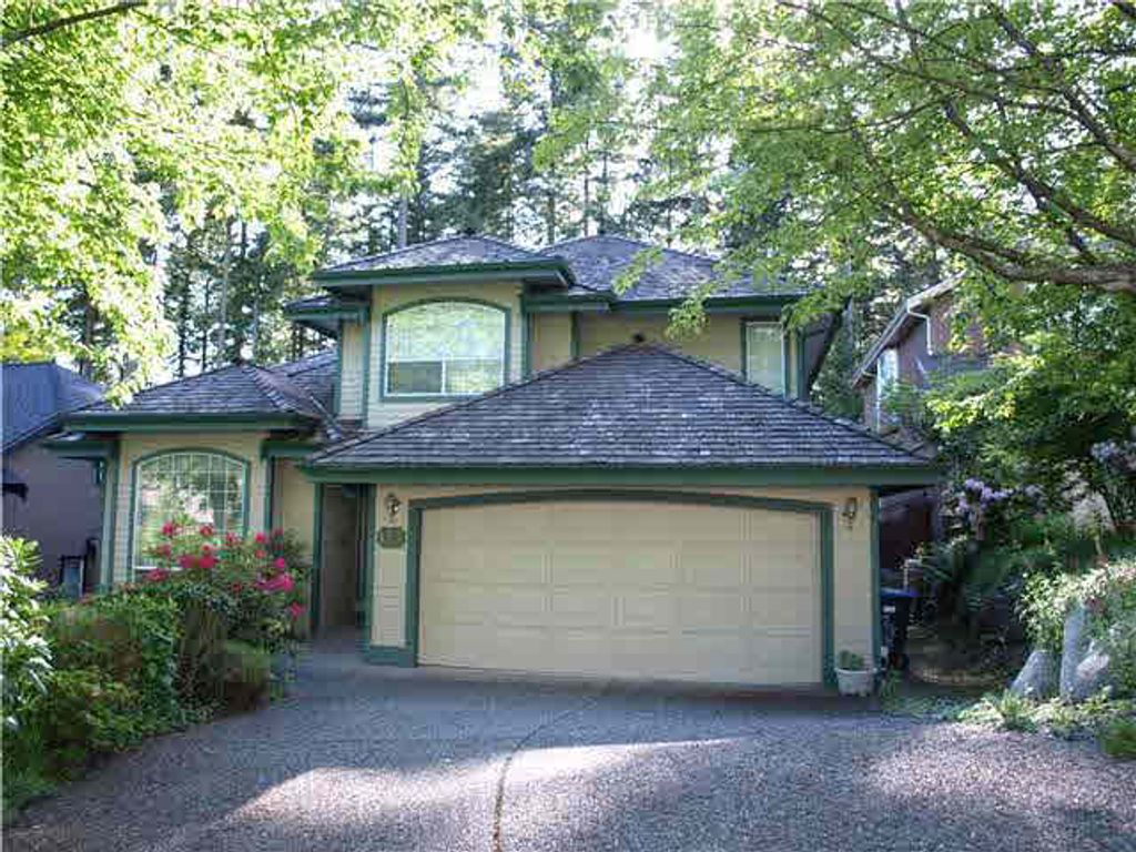 listing image 1106162368500179702