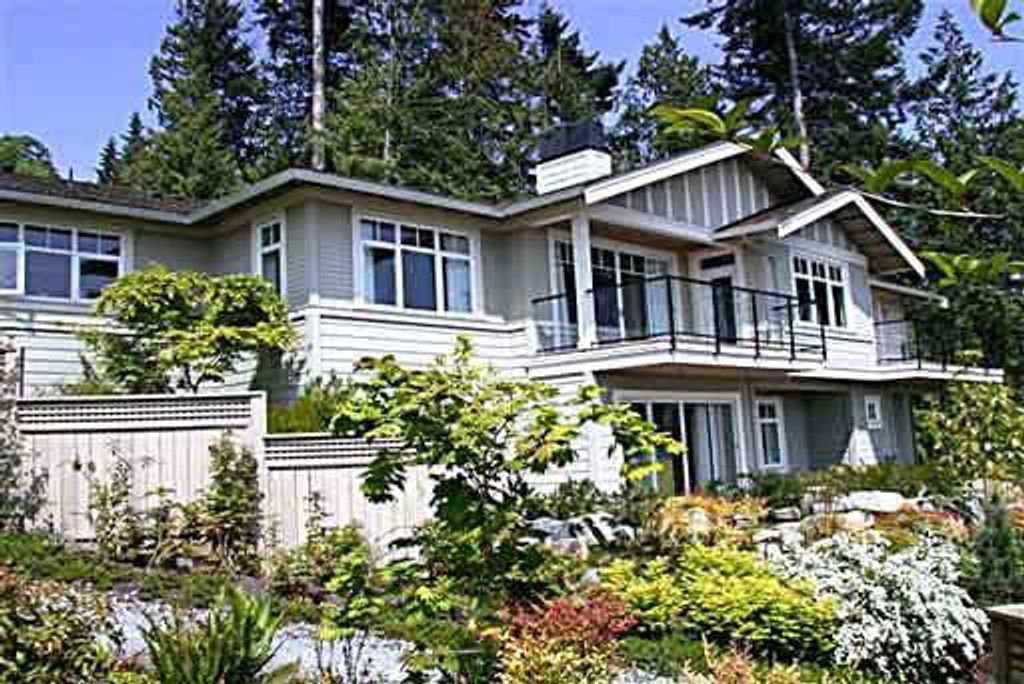 listing image 1108830764502278463