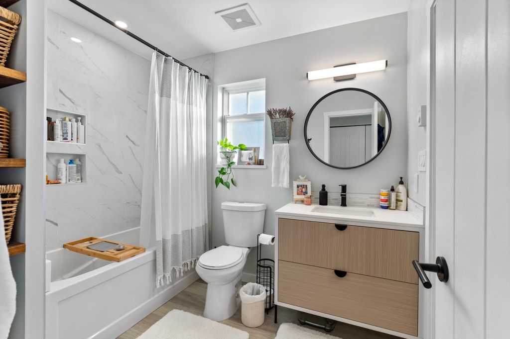 listing image 1105805449144039144