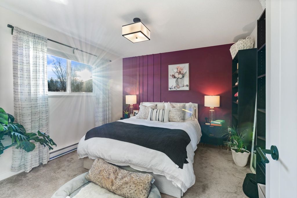 listing image 1100027545301152594