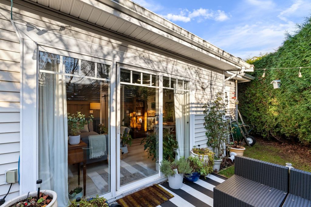 listing image 1108744481786637705