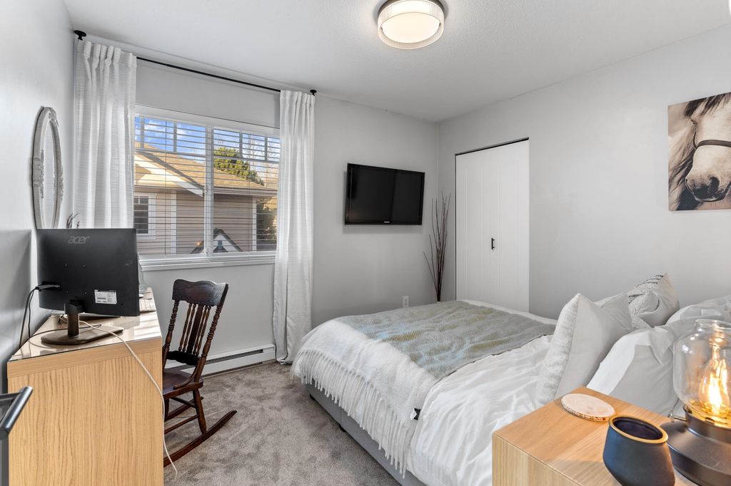 listing image 1101701339199843275