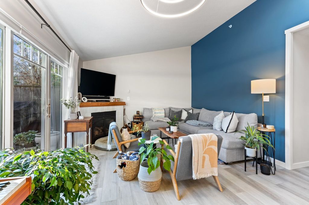 listing image 1106046420059715372