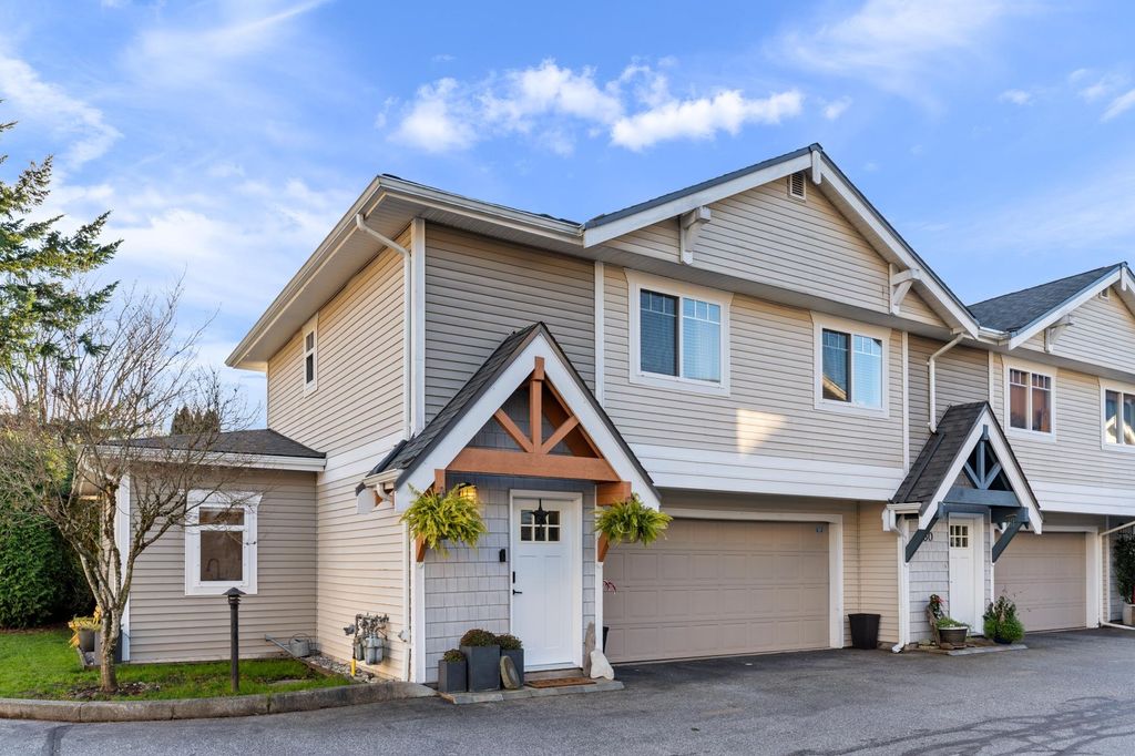 listing image 1107823191213712501