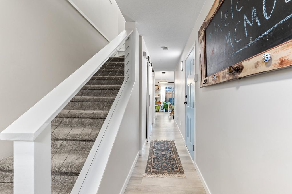 listing image 1103206995901059302