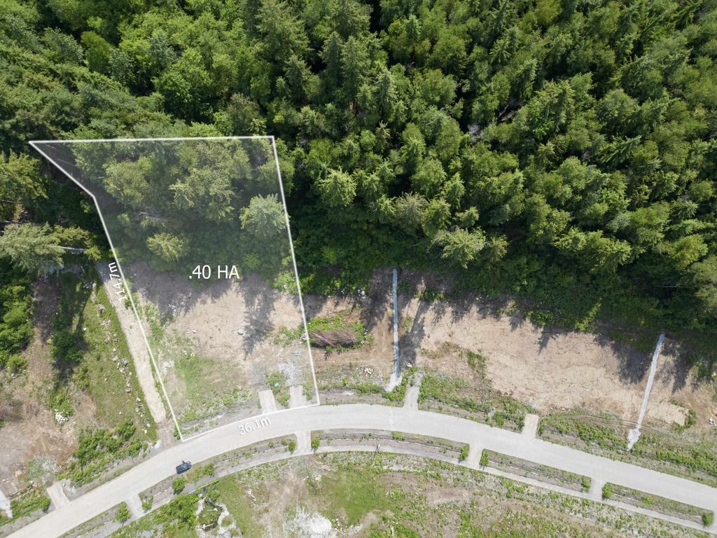Photo of 12582 271 Street, Maple Ridge, BC V2W 1C2 (MLS # R3135683)