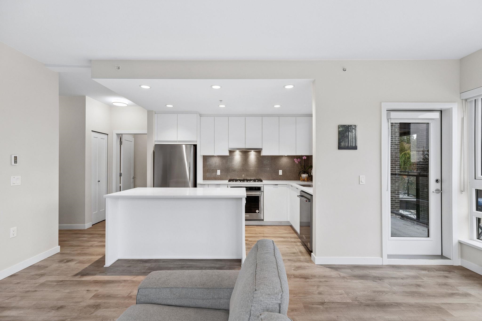 615 Cottonwood Avenue 315