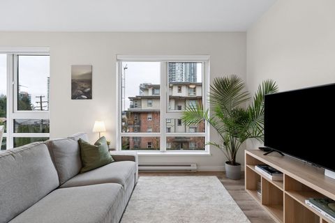 615 Cottonwood Avenue 315 Coquitlam BC V3J 2S5