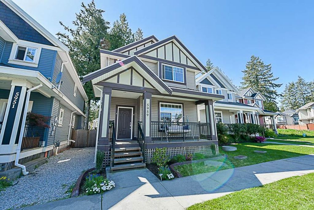 listing image 1101819557977556117