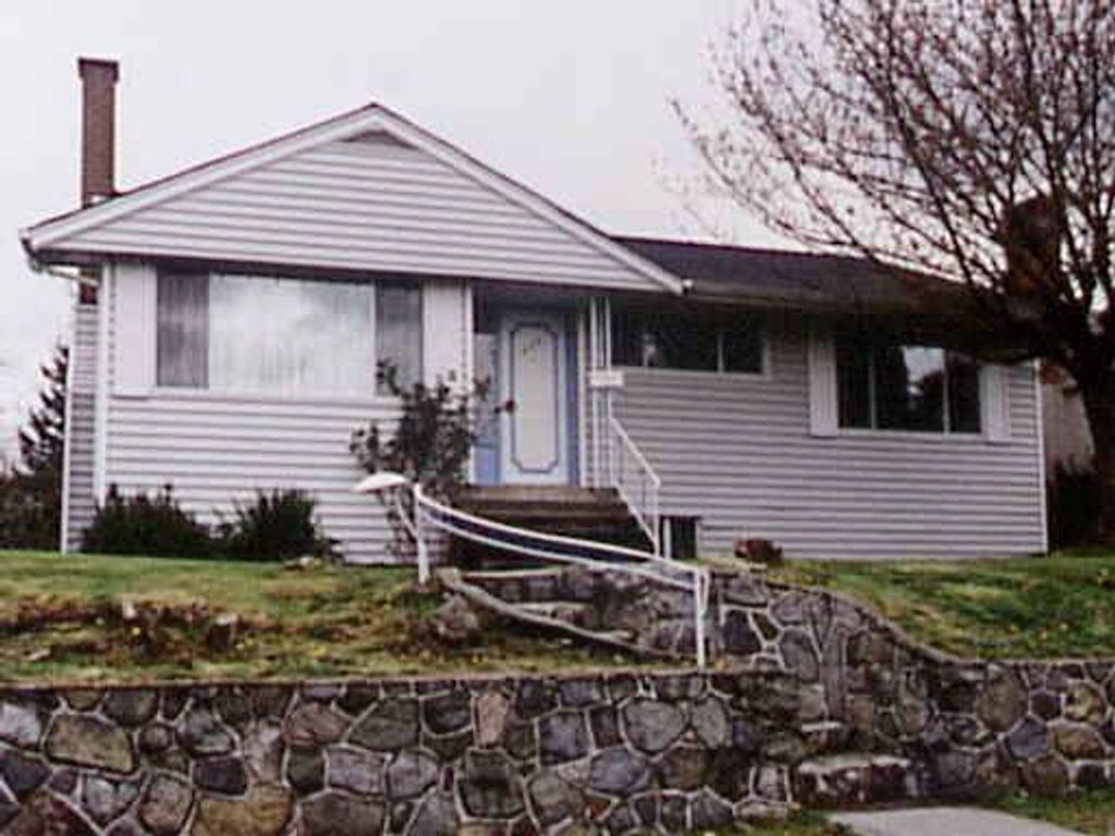 listing image 1102967111145189322