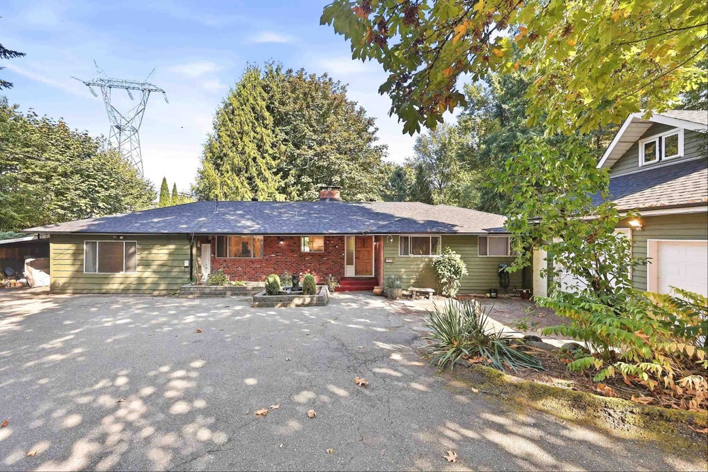 Photo of 14373 115 Avenue, Surrey, BC V3R 2P9 (MLS # R3171059)
