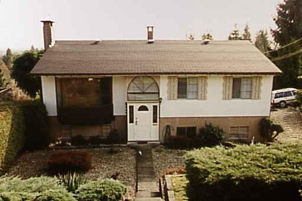 listing image 1103249805638990250