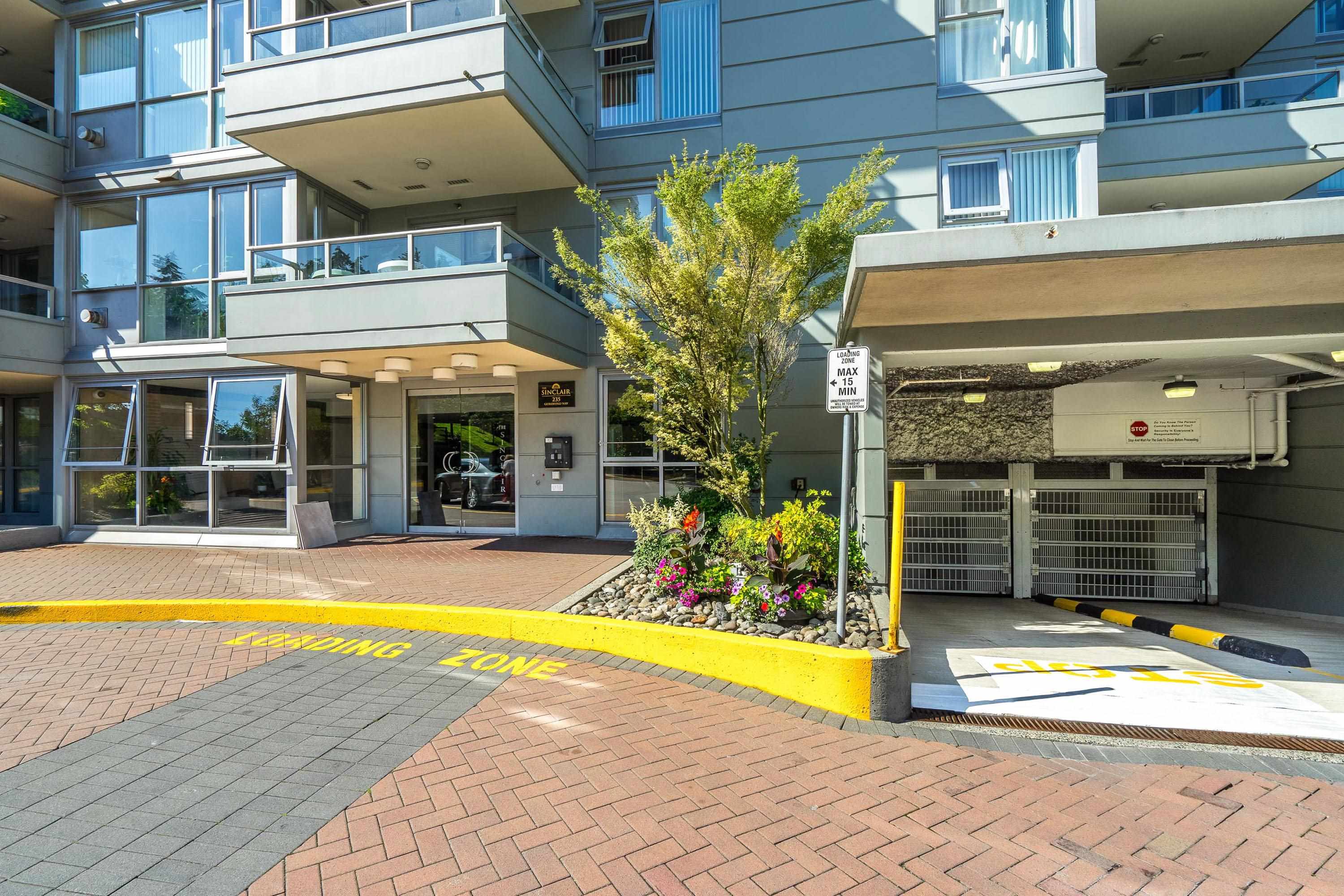 235 Guildford Way 102