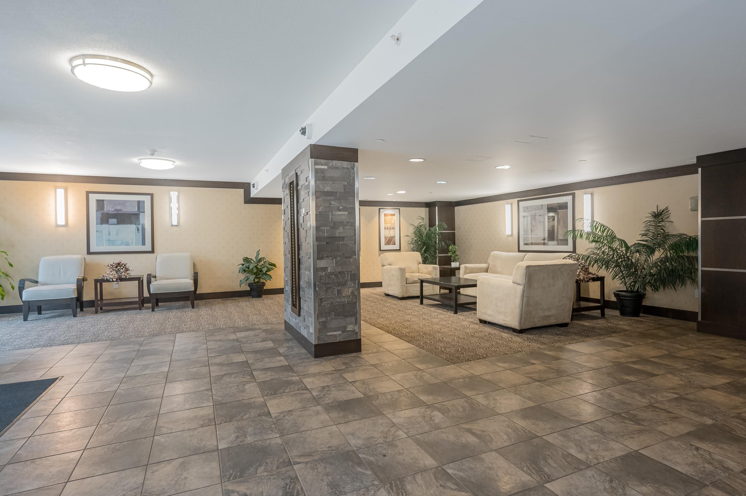 235 Guildford Way 102