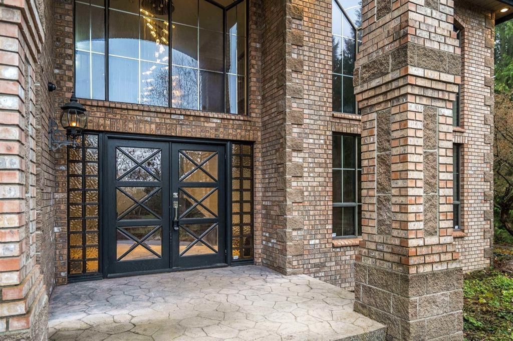 Photo of 10420 287 Street, Maple Ridge, BC V2W 1L5 (MLS # R3089359)