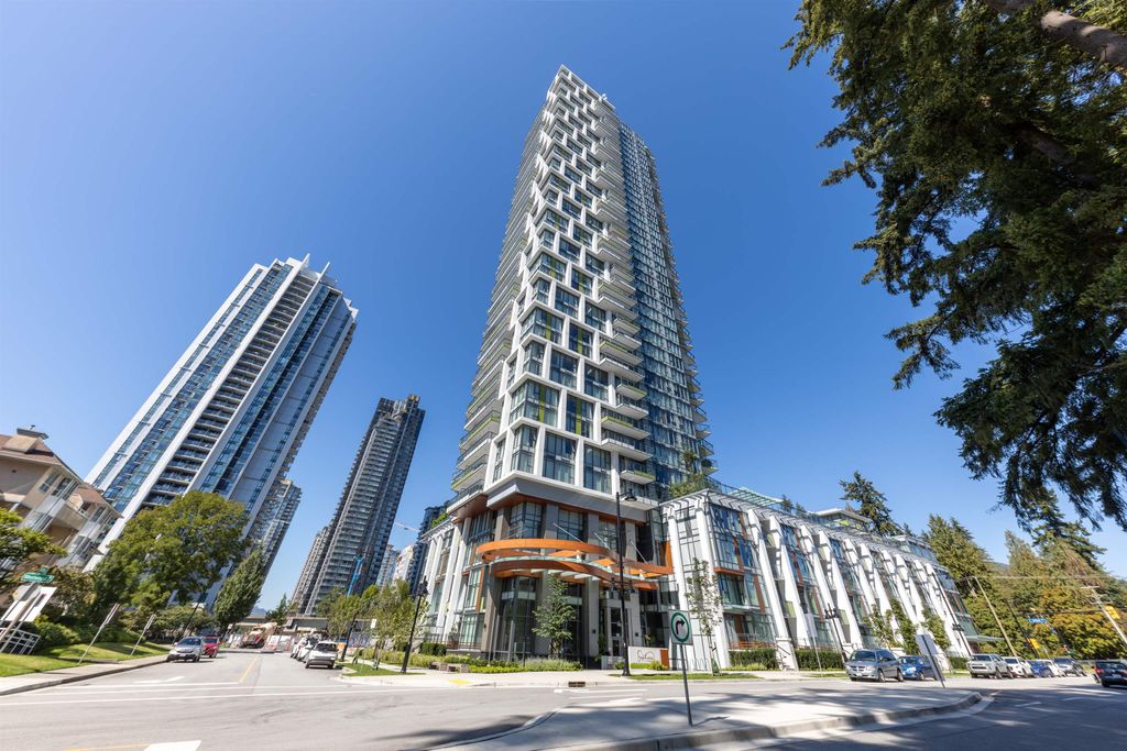 listing image 1100074047110743486