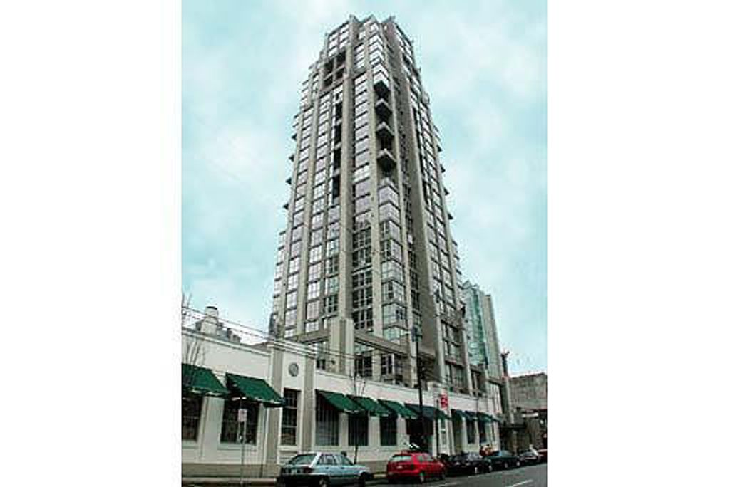 listing image 1107888832902201062