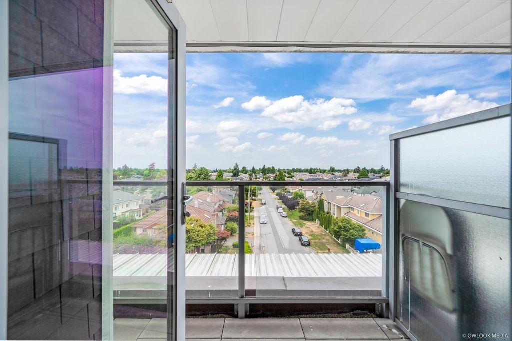 listing image 1108598342519656469