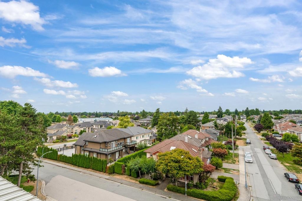 listing image 1100152120021800076