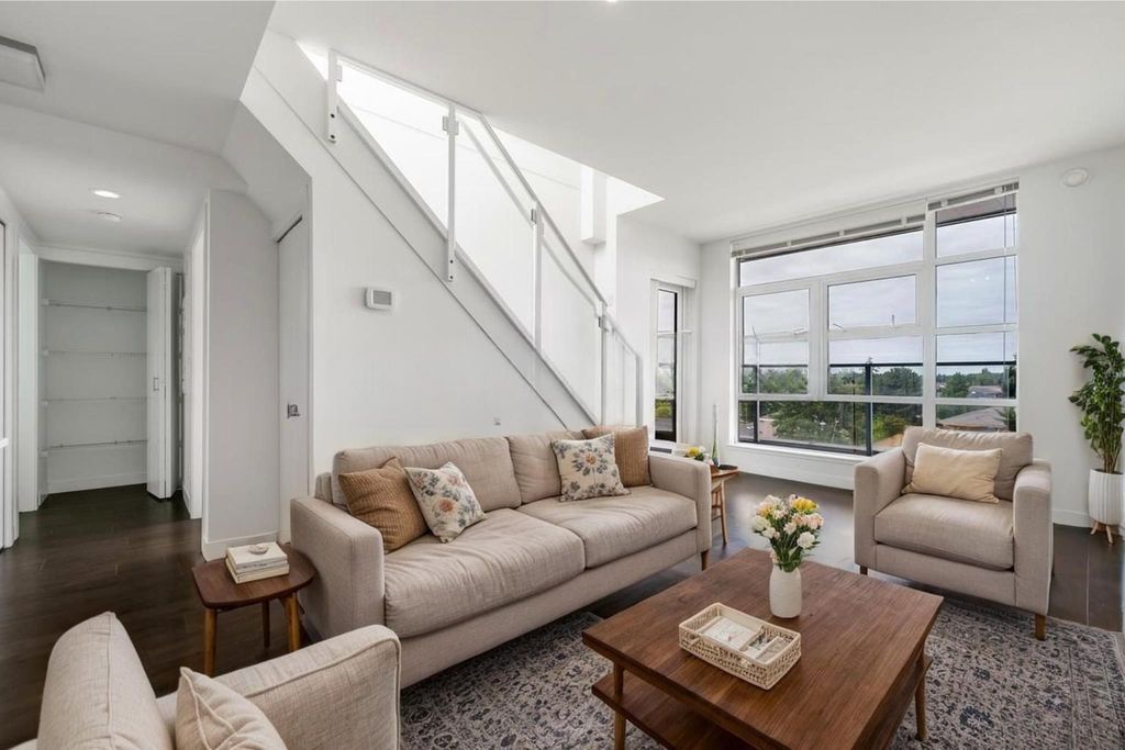 listing image 1103202029626776022