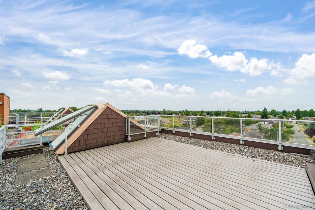 listing image 1104013506972028057