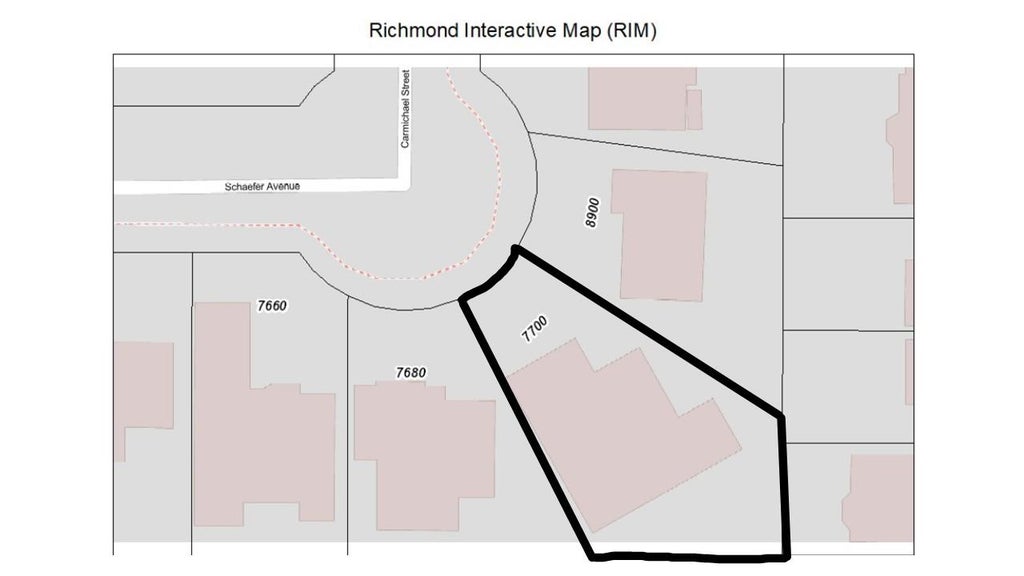 7700 SCHAEFER AVENUE, RICHMOND, BC V6Y 2W8 - Image 2480473023.jpeg?d=l