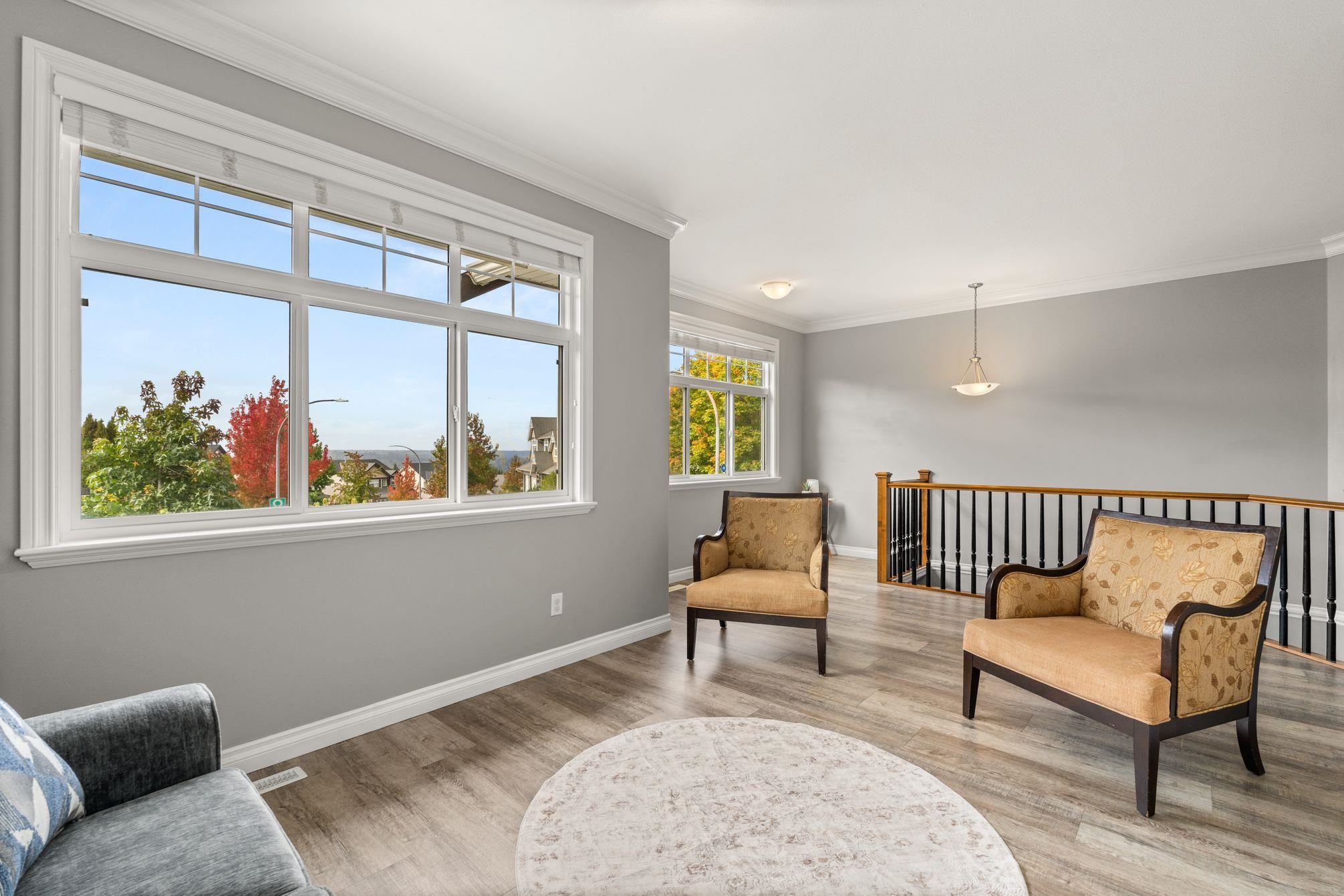 3330 Goldstream Drive