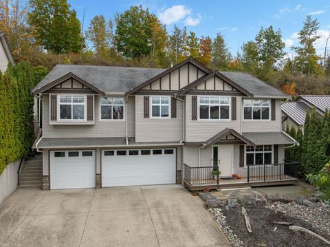 3330 Goldstream Drive Abbotsford BC V3G 3B7