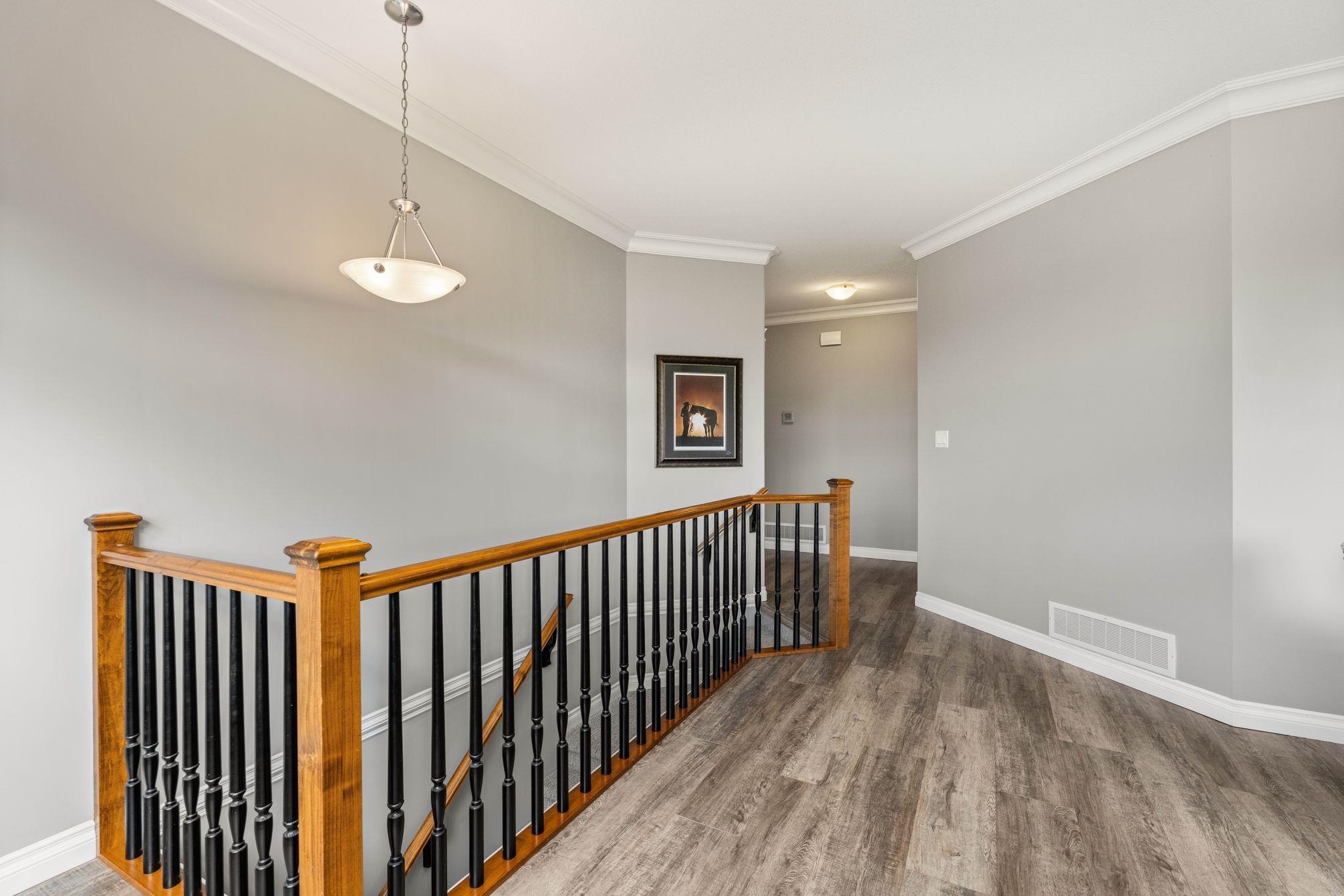 3330 Goldstream Drive