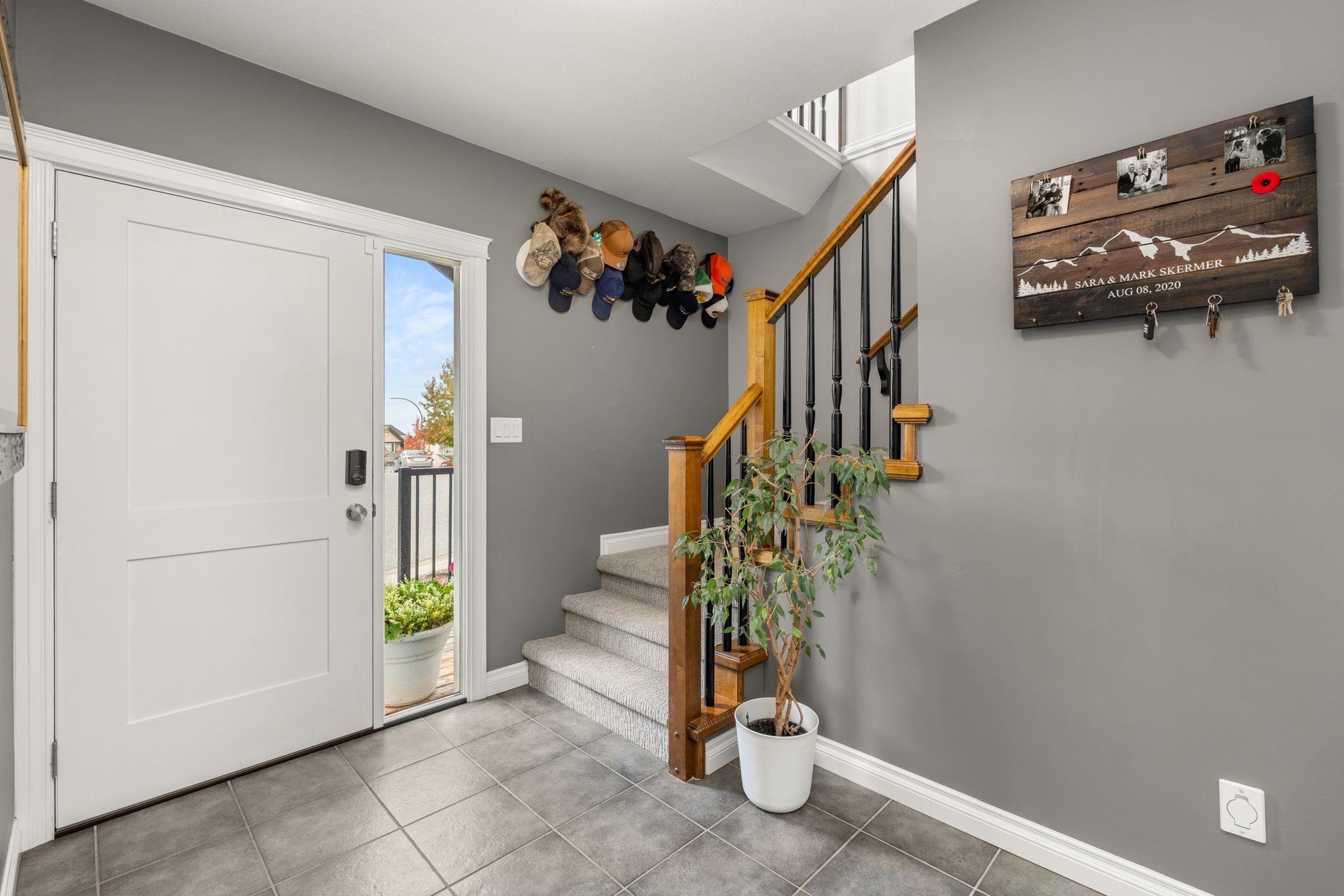 3330 Goldstream Drive