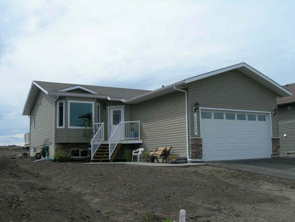 listing image 1103648171105296992