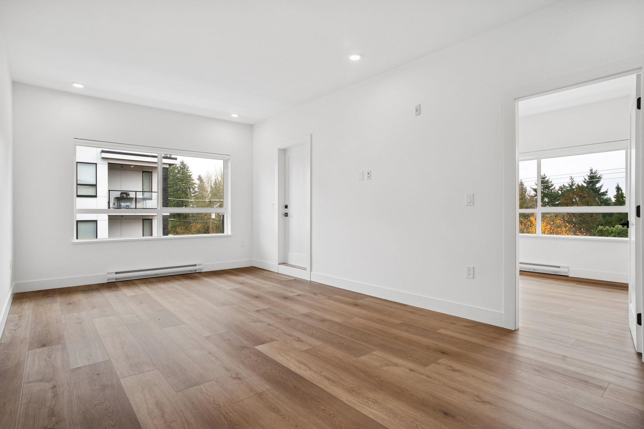 20286 72b Avenue 408