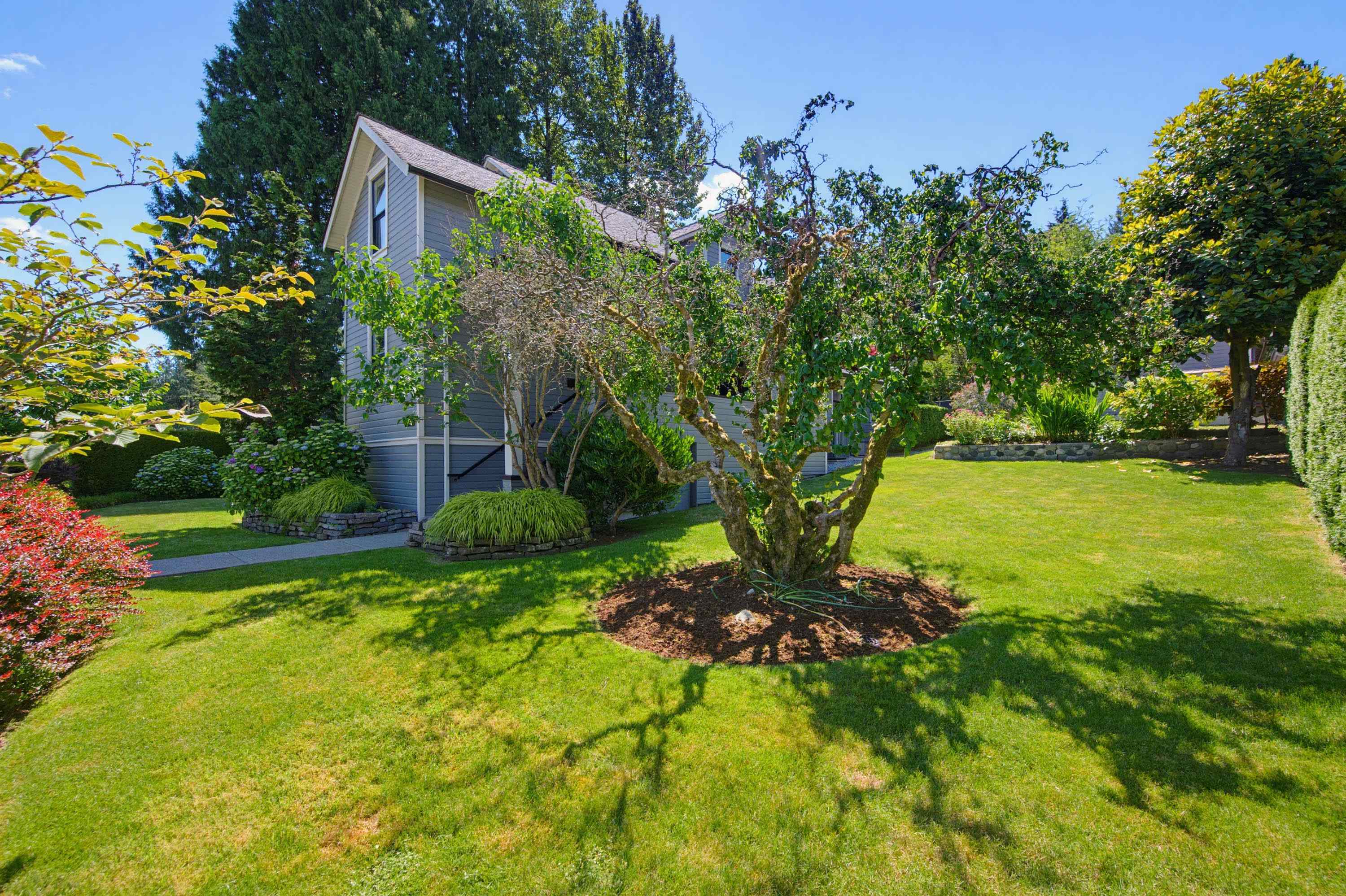 2209 St. George Street
