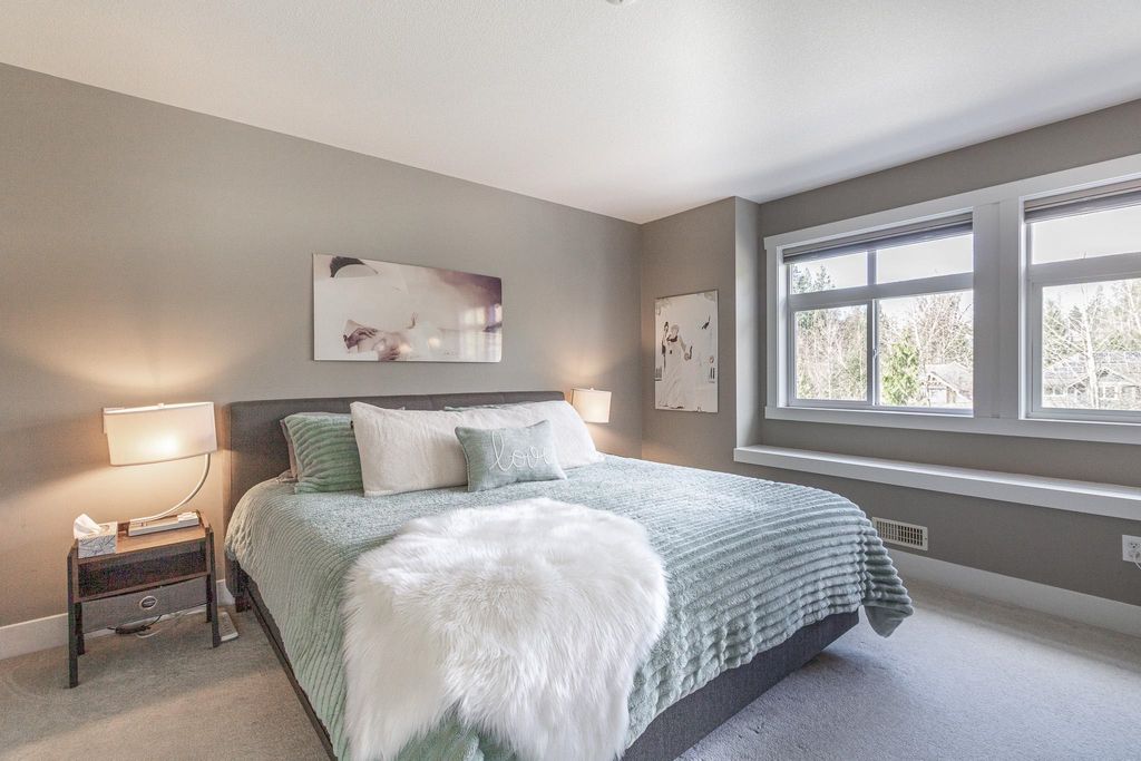 Photo of 13500 229 Loop, Maple Ridge, BC V4R 0E5 (MLS # R3110448)