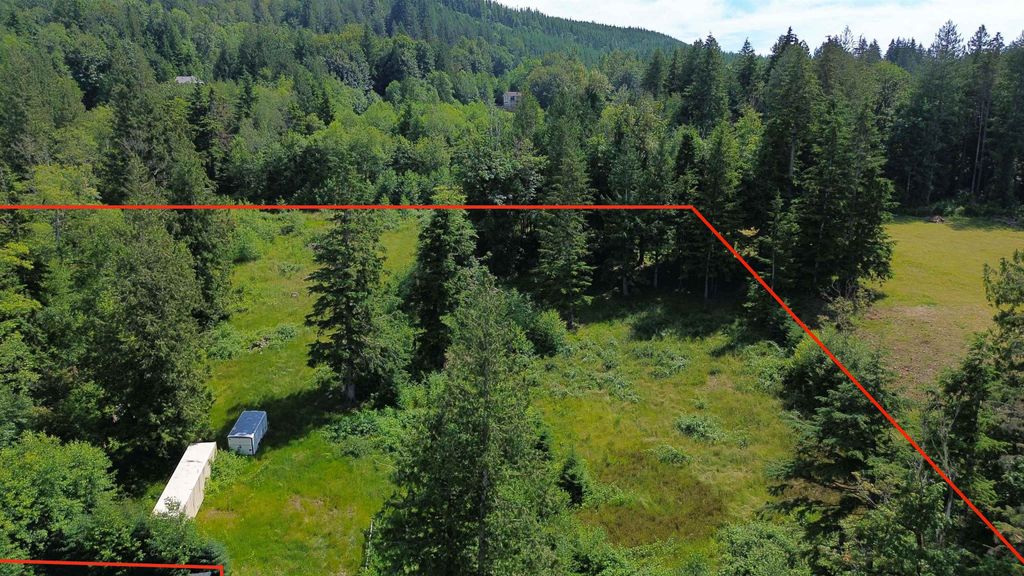 Photo of 6428 Hyfield Road, Abbotsford, BC V3G 2L3 (MLS # R3139546)