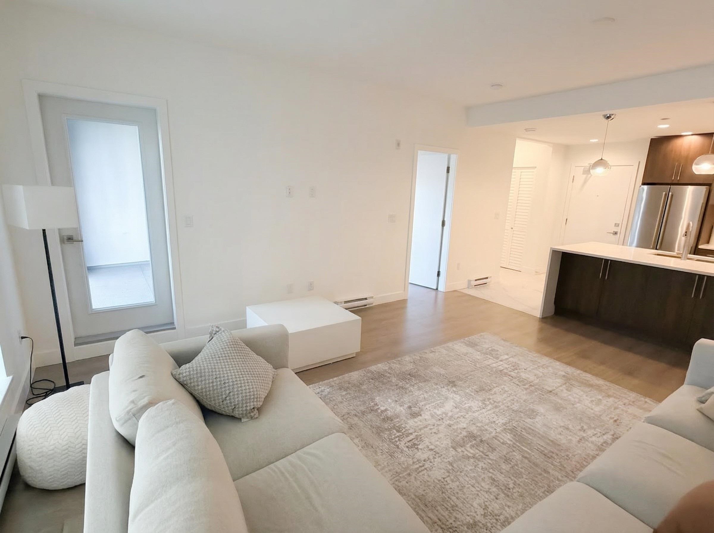 11703 Fraser Street 206