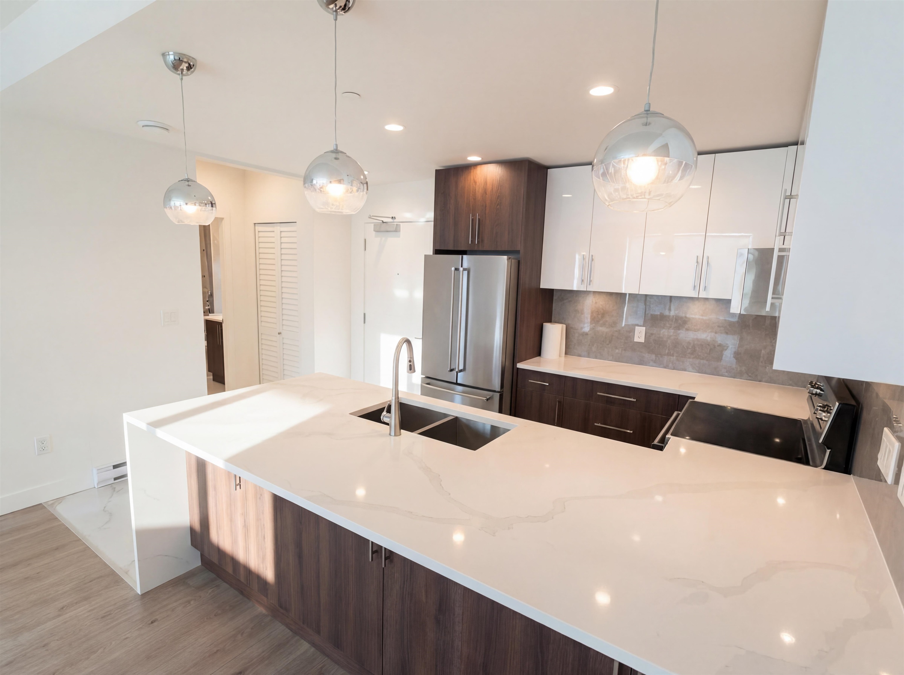 11703 Fraser Street 206