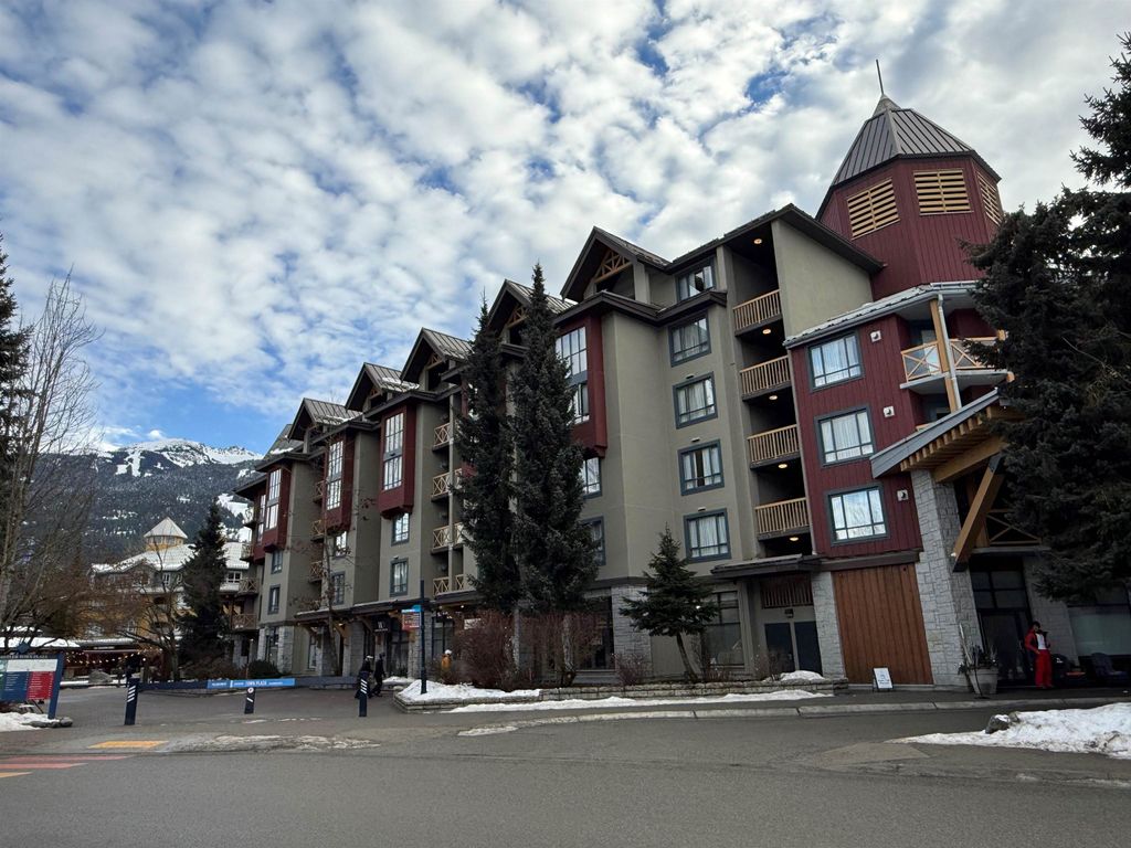 listing image 1100997356880184278